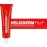 Rener Pharmaceuticals Helixderm Plus 30ml