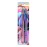 Curaprox CS 5460 Ultra Soft Duo Colorful Curls 2τμχ Μωβ-Κόκκινο