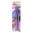 Curaprox CS 5460 Ultra Soft Duo Colorful Curls 2τμχ Μωβ-Κόκκινο