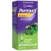 Upsa Phytovex Φυτικό Σπρέι για τον Πονόλαιμο 30 ml