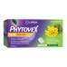 Upsa Phytovex για τον Πονόλαιμο 20 δισκία