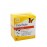 Abbott Freestyle Lite Strips Ταινίες Μέτρησης Σακχάρου 50 τεμ