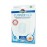 Master Aid Αδιάβροχα Αυτοκόλλητα Επιθέματα Cutiflex 12x10cm 5τμχ