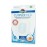 Master Aid Αδιάβροχα Αυτοκόλλητα Επιθέματα Cutiflex 12x10cm 5τμχ