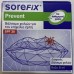 Sorefix Prevent Βάλσαμο Χειλιών για τον Επιχείλιο Έρπη 8ml