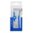 Curaprox Prime Start Mixed CPS 06-011, Μεσοδόντια Βουρτσάκια 5τμχ & Λαβές 2τμχ.