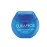 Curaprox DF834 Dental Floss Waxed Κηρωμένο Οδοντικό Νήμα 50m.