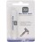 Pharmalead After Shave Pencil 10gr