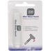 Pharmalead After Shave Pencil 10gr