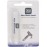 Pharmalead After Shave Pencil 10gr