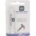 Pharmalead After Shave Pencil 10gr