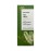 Kanavos Αιθέριο Έλαιο Tea Tree 20ml