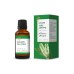 Kanavos Αιθέριο Έλαιο Tea Tree 20ml
