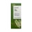 Kanavos Αιθέριο Έλαιο Tea Tree 20ml