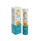 Rener C-orange Immune + Βιταμίνη C + D + Zinc για το Ανοσοποιητικό 20 αναβράζοντα δισκία