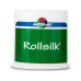 Master Aid Rollsilk Μεταξωτή Επιδεσμική Ταινία 5cm x 5m