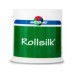 Master Aid Rollsilk Μεταξωτή Επιδεσμική Ταινία 5cm x 5m