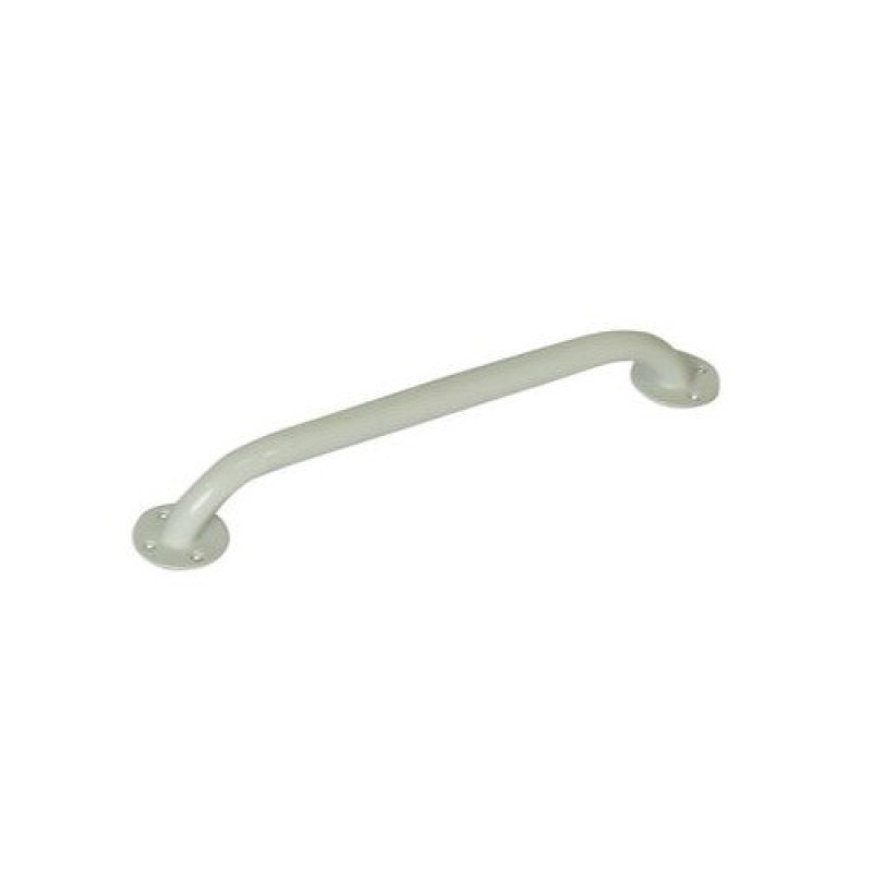 Μεταλλική Λαβή Ασφαλείας Τοίχου 30cm 9326Α