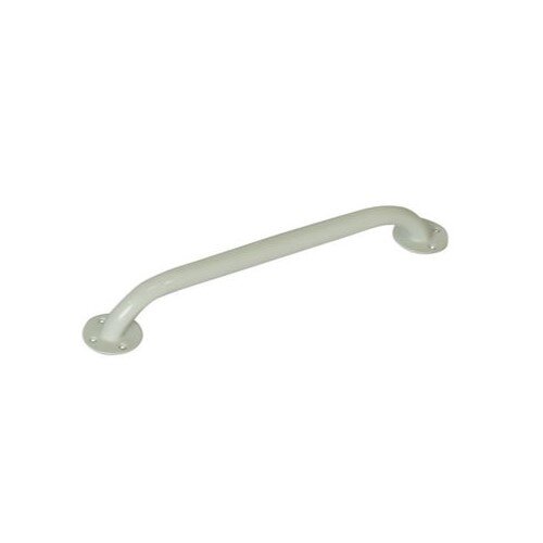 Μεταλλική Λαβή Ασφαλείας Τοίχου 60cm