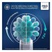 Oral-B Vitality Pro Ηλεκτρική Οδοντόβουρτσα Spider-Man Με Θήκη Ταξιδίου, Για Παιδιά 3+ Ετών 1τμχ.