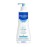 Mustela Hydra Bebe Body Lotion - Γαλάκτωμα Σώματος, 500ml