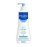 Mustela Hydra Bebe Body Lotion - Γαλάκτωμα Σώματος, 500ml
