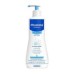 Mustela Hydra Bebe Body Lotion - Γαλάκτωμα Σώματος, 500ml