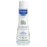 Mustela Gentle Cleansing Gel Απαλό Αφροντούς για Σώμα & Μαλλιά για Κανονικό Δέρμα 200ml