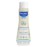 Mustela Gentle Shampoo Σαμπουάν Για Βρέφη και Παιδιά 200ml