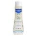 Mustela Gentle Shampoo Σαμπουάν Για Βρέφη και Παιδιά 200ml