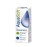 Amvis Aqua Soft Υγρό Φακών Επαφής 60ml