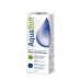 Amvis Aqua Soft Υγρό Φακών Επαφής 60ml