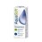 Amvis Aqua Soft Υγρό Φακών Επαφής 60ml