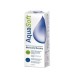Amvis Aqua Soft Υγρό Φακών Επαφής 60ml