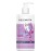 Helenvita Kids Unicorn Shower Gel, Ήπιο Παιδικό Αφρόλολυτρο Για Το Σώμα 500ml