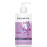 Helenvita Kids Unicorn Shower Gel, Ήπιο Παιδικό Αφρόλολυτρο Για Το Σώμα 500ml