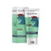 Helenvita Kids Dino Hair Styling Gel - Τζελ Μαλλιών, 100ml