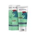 Helenvita Kids Dino Hair Styling Gel - Τζελ Μαλλιών, 100ml