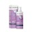 Helenvita Kids Unicorn Detangling Spray - Παιδικό Σπρέι Μαλλιών, 200ml