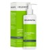 Helenvita Acnormal Gel Καθαρισμού για Λιπαρές Επιδερμίδες 200ml