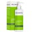 Helenvita Acnormal Gel Καθαρισμού για Λιπαρές Επιδερμίδες 200ml