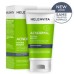 Helenvita Acnormal Hydra Boost Cream  Ενυδατική Κρέμα Προσώπου 60ml