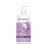 Helenvita Kids Unicorn Shampoo Παιδικό Σαμπουάν Μαλλιών 500ml