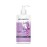 Helenvita Kids Unicorn Shampoo Παιδικό Σαμπουάν Μαλλιών 500ml