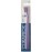 Curaprox Cs 1560 Soft Μωβ