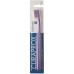 Curaprox Cs 1560 Soft Μωβ