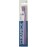 Curaprox Cs 1560 Soft Μωβ