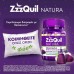 ZzzQuil Natura Συμπλήρωμα για τον Ύπνο Μάνγκο Μπανάνα 30 ζελεδάκια