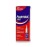 BioAxess Pharyndol Sinus για την Ανακούφιση της Ιγμορίτιδας 15ml