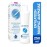 Lactacyd Pharma Ultra Moisturising, Λοσιόν Καθαρισμού Της Ευαίσθητης Περιοχής Για Γυναίκες 40+ 250ml